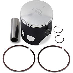 Piston Kit 8175D100