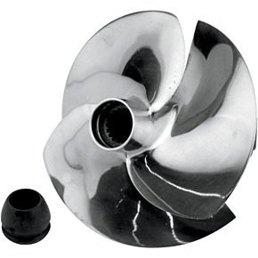 Impeller - 9/15 - Kawasaki KE-CD-09/15