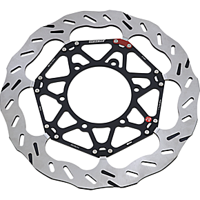 EPTA Brake Rotor - GSX-R 1000 EP105R