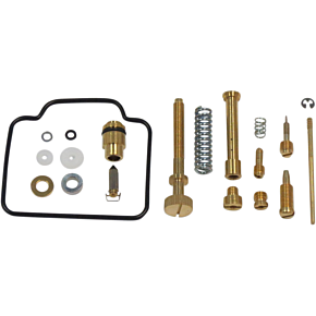 Carburetor Repair Kit - Polaris 03-430