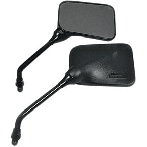 GP Sport Mirror - 10 mm 20-46210
