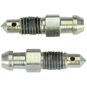 Speed Bleeder - 2 Pack SB7100