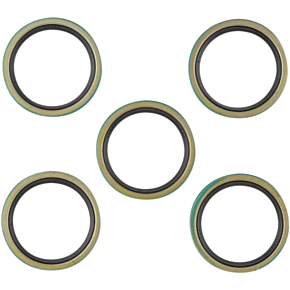 Mainshaft Seal - Big Twin C9513