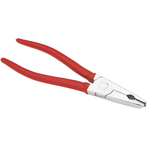 Motion Pro Masterlink Pliers