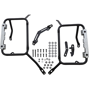 Side Racks - Honda CB750X PLO1192CAM