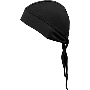 Stretch Headwrap - Flag BNDNA003-24