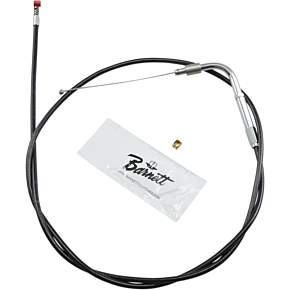 Idle Cable - Black 101-30-40009
