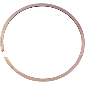 Piston Ring 75.00mm For Wiseco Pistons Only