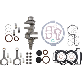 Bottom End Kit HR00114