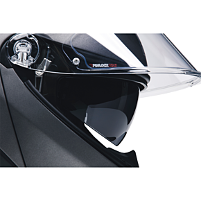 Tourmodular Internal Sun Visor - XL-2XL - Dark Smoke 20KV34I1N266G
