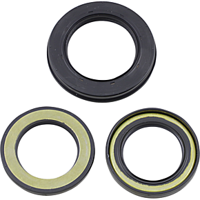 Oil Seal Kit - Kawasaki 622404
