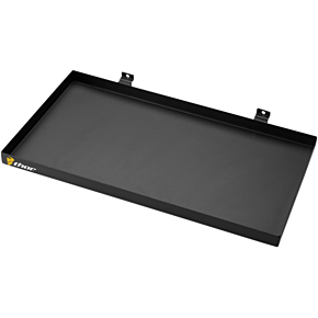Display Shelf - Goggles 9903-0545