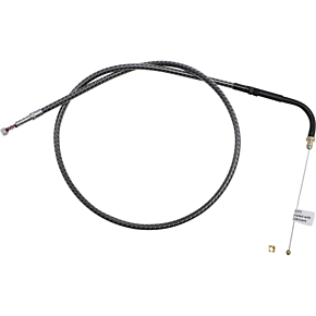 Idle Cable - KARBONFIBR 7425