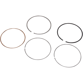 Ring Set 51-256-04