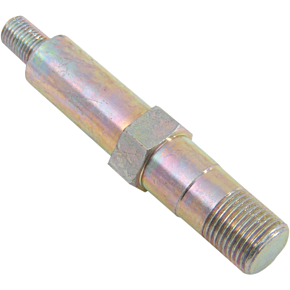 Lower Shock Stud 32-0368