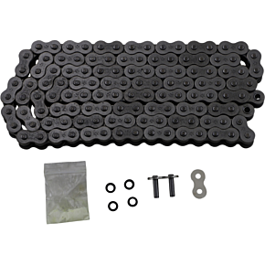 X1R3 525 Chain - 124 Link JTC525X1R3-124R