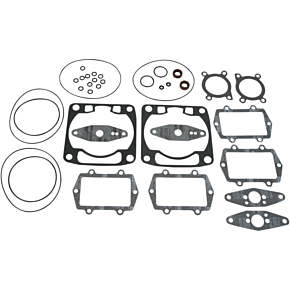 Full Top End Set 710304