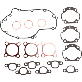 Complete Gasket Kit - 500SS VG-421