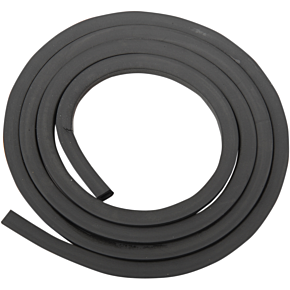 Tour Box Lid Gasket 3516-0225