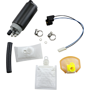 ALL BALLS Fuel Pump Rebuild Kit - 47-2029