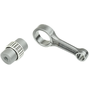 ATHENA Connecting Rod Kit - Kawasaki KX450F/KLX450R P40321035