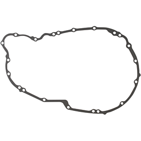 Cometic Clutch Gasket - Triumph EC890060AFM