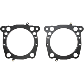 Cometic Cylinder Head Gasket C10193