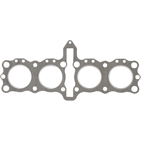 Cometic Head Gasket -GSX/GSF 600 C8025