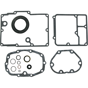 Cometic Trans Gasket - FXD C9640