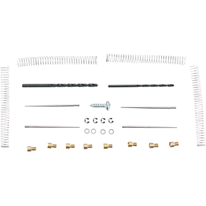 DynoJet Jet Kit - Suzuki GSF400 3134