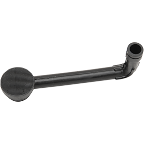 Eastern Motorcycle Parts Breather Tube A-24922-93