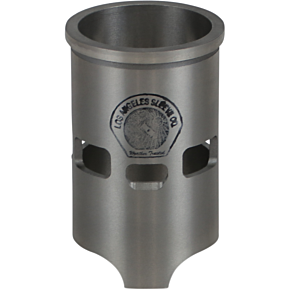La Sleeve Cylinder Sleeve H5439