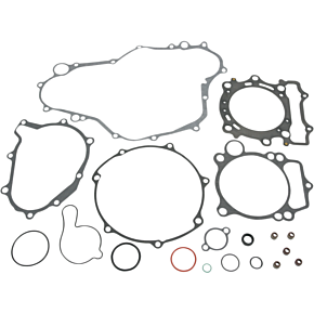Moose Racing Complete Motor Gasket Kit MSE YZ426F