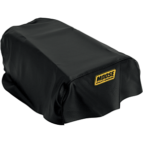 Moose Racing Seat Cover - Suzuki