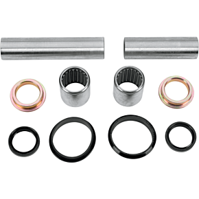 Moose Racing Swingarm Bearing Kit
