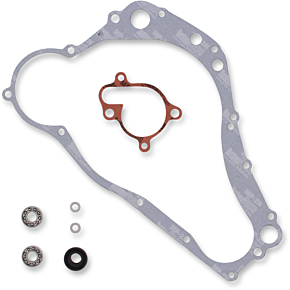 Moose Racing Water Pump Repair Kit Suzuki