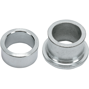 Moose Racing Wheel Spacer - Steel - Front - YZ