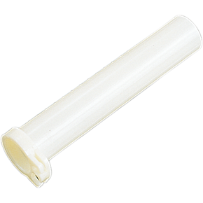 Motion Pro Street Throttle Sleeve - 01-1040