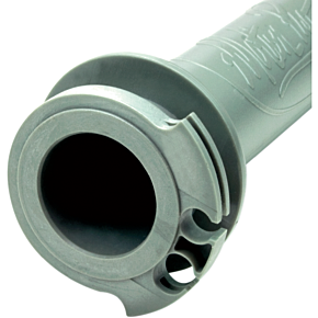 Motion Pro Titan Throttle Tube™ for KTM - 01-1171
