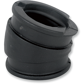 Parts Unlimited Carburetor Flange, Ski-Doo