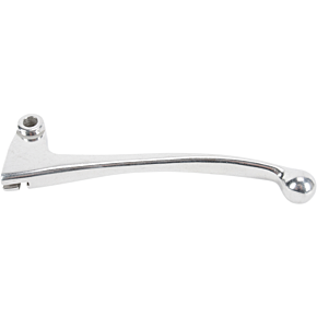 Parts Unlimited Left-Hand Lever for Kawasaki - 44-202