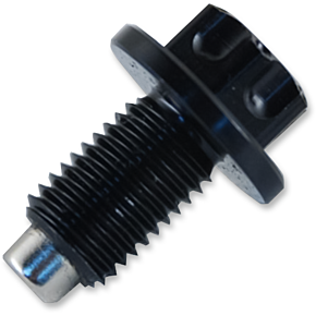 Powerstands Racing Drain Plug 00-01945-22