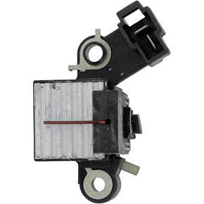 Ricks Motorsport Electric Regulator - Honda 30-602