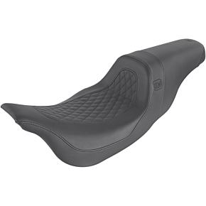 Saddlemen Speed Merchant Seat - FL