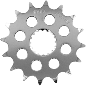 Vortex Front Sprocket - 16-Tooth 3520-16