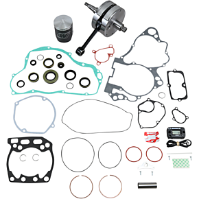 Wiseco Engine Kit - RM 250 PWR165A-100