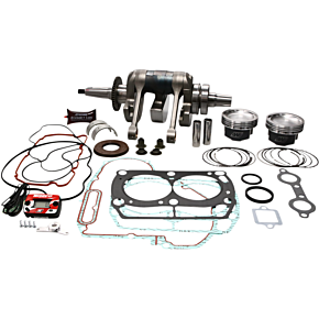 Wiseco Engine Rebuild Kit PWR223-800B