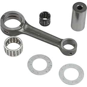 Wossner Connecting Rod P2006