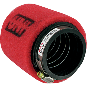 2-Stage Pod Air Filter UP-4275ST