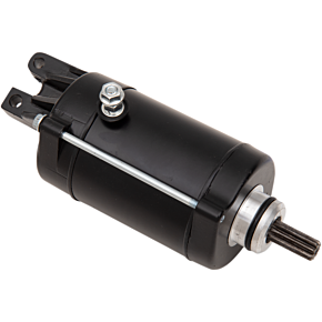 Starter - Honda 61-118